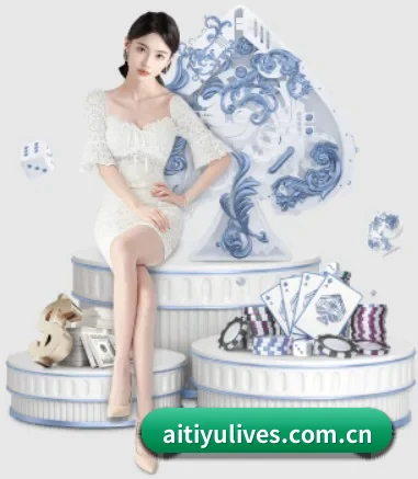 全球化 - 全球化战略取得重大进展,千万用户共同见证爱体育成长。