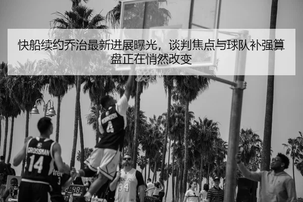 img_1780911331185_66_2_209.jpg